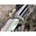 Previous Part Detail 3